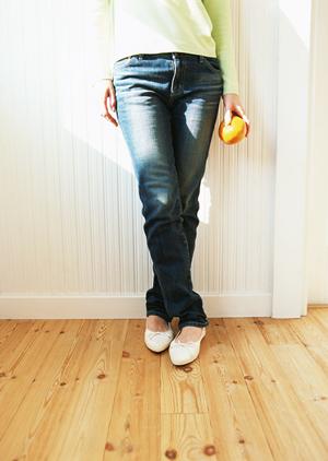 レッスンもテンションあげて踊りたいなら