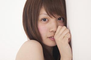 リサイクルショップの総合拠点：ワンダーレックスつくば店の魅力と特徴